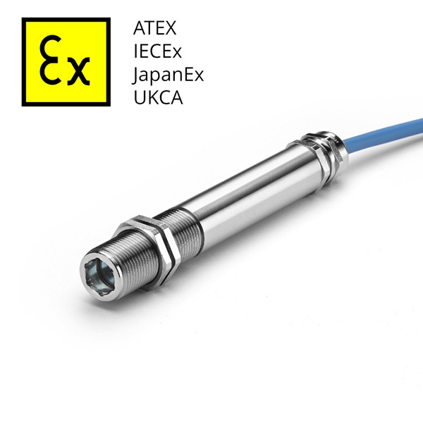 Calex