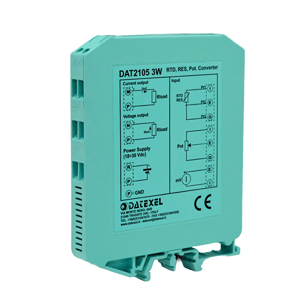 Datexel