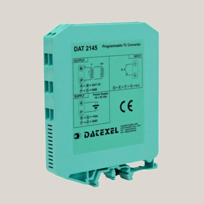 DAT2145