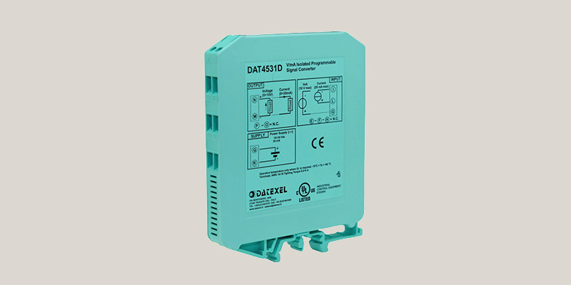DAT4531-D