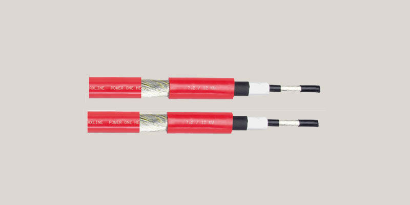 Cavi a media tensione