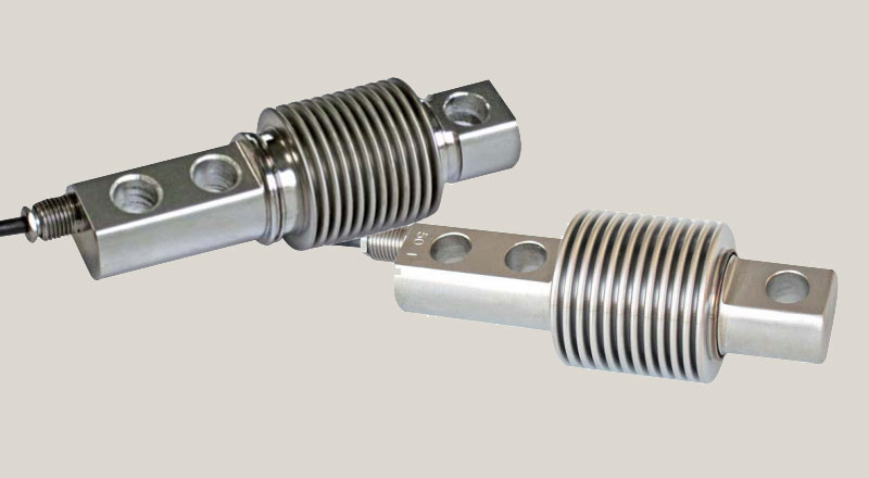 Celle di carico a flessione