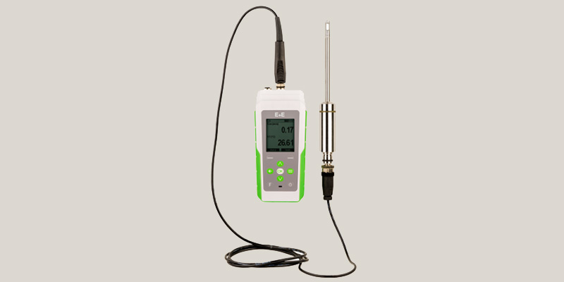 OMNIPORT 40
