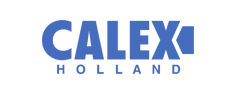 logo Calex