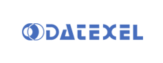 logo Datexel
