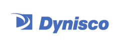 logo Dynisco