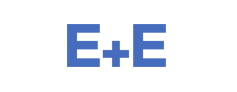 logo E+E