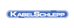 logo Kabelschlepp