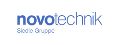 I marchi: Novotechnik