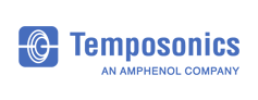 I marchi: Temposonics