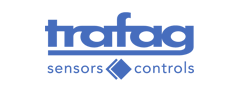 I marchi: Trafag
