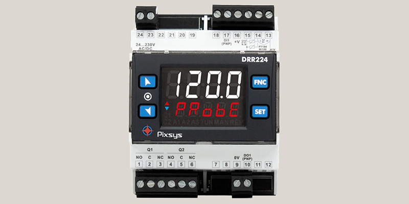 Drr224