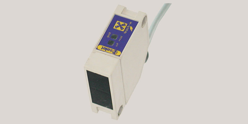OCV50/D5