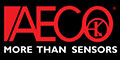 Logo Aeco