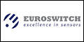 Logo Euroswitch