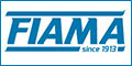 Logo Fiama
