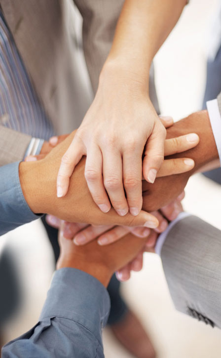 Delcon: ultime notizie