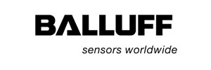 logo-balluff