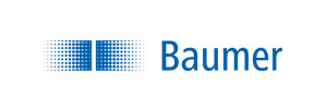 logo-baumer