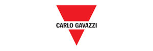 logo-carlo-gavazzi