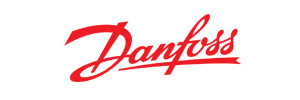 logo-danfoss