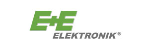 logo-e+e