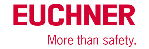 logo-euchner