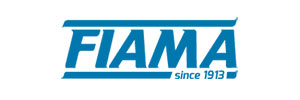 logo-fiama