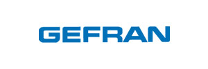 logo-gefran