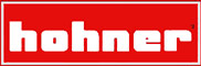 logo-hohner