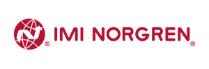 logo-iminorgren