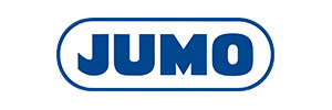 logo-jumo