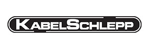 logo-kabelschlepp