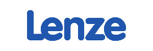 logo-lenze