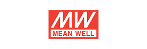 logo-meanwell