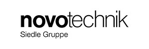 logo-novotechnik