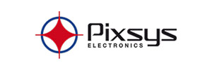 logo-pixsys