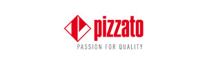 logo-pizzato