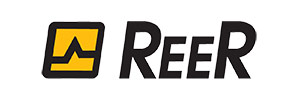 logo-reer