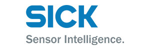 logo-sick