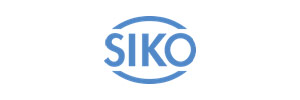 logo-siko