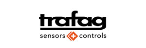 logo-trafag