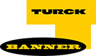 logo-turck-banner