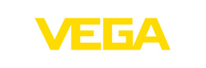 logo-vega