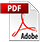 Scarica il pdf completo delle catene portacavi in poliammide Uniflex Advanced
