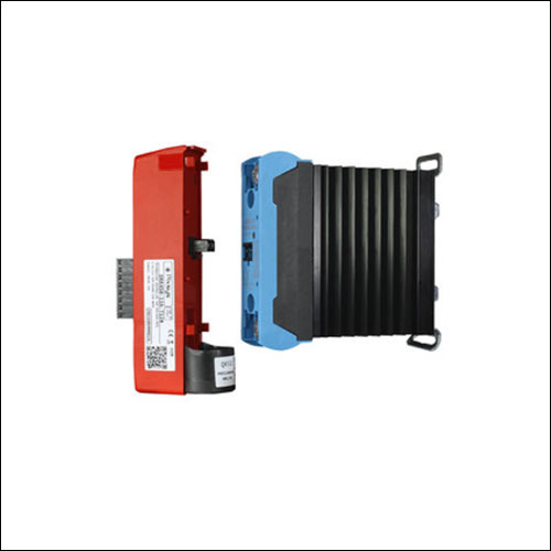 Termoregolatori Pixsys DRR450