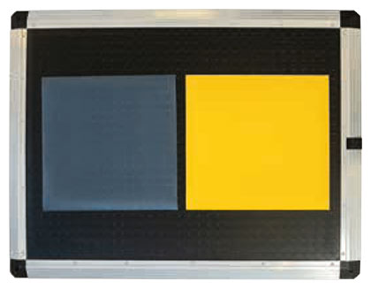 Tappeti di sicurezza Atex: immagine 4